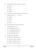 Gujarati 2023-2024 ICSE Class 10 - CISCE (Council for the Indian School Certificate Examinations) question paper with PDF download