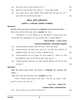 Gujarati 2023-2024 ICSE Class 10 - CISCE (Council for the Indian School Certificate Examinations) question paper with PDF download