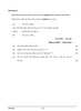 Gujarati 2023-2024 ICSE Class 10 - CISCE (Council for the Indian School Certificate Examinations) question paper with PDF download