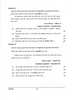 Gujarati 2024-2025 ICSE Class 10  - CISCE (Council for the Indian School Certificate Examinations) question paper with PDF download