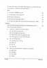 Gujarati 2024-2025 ICSE Class 10  - CISCE (Council for the Indian School Certificate Examinations) question paper with PDF download