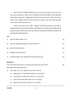 Gujarati 2025-2026 ICSE Class 10 - CISCE (Council for the Indian School Certificate Examinations) question paper with PDF download