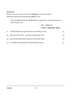 Gujarati 2025-2026 ICSE Class 10 - CISCE (Council for the Indian School Certificate Examinations) question paper with PDF download