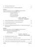 Gujarati 2025-2026 ICSE Class 10 - CISCE (Council for the Indian School Certificate Examinations) question paper with PDF download