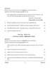 Gujarati 2025-2026 ICSE Class 10 - CISCE (Council for the Indian School Certificate Examinations) question paper with PDF download