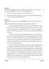 Gujarati 2025-2026 ICSE Class 10 - CISCE (Council for the Indian School Certificate Examinations) question paper with PDF download