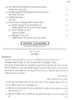 Hindi 2009-2010 ICSE Class 10  - CISCE (Council for the Indian School Certificate Examinations) question paper with PDF download