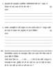 Hindi 2011-2012 ICSE Class 10  - CISCE (Council for the Indian School Certificate Examinations) question paper with PDF download