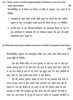 Hindi 2011-2012 ICSE Class 10  - CISCE (Council for the Indian School Certificate Examinations) question paper with PDF download