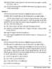 Hindi 2012-2013 ICSE Class 10  - CISCE (Council for the Indian School Certificate Examinations) question paper with PDF download