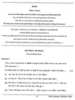 Hindi 2012-2013 ICSE Class 10  - CISCE (Council for the Indian School Certificate Examinations) question paper with PDF download