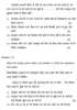 Hindi 2013-2014 ICSE Class 10  - CISCE (Council for the Indian School Certificate Examinations) question paper with PDF download