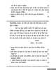 Hindi 2014-2015 ICSE Class 10  - CISCE (Council for the Indian School Certificate Examinations) question paper with PDF download