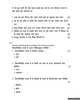 Hindi 2014-2015 ICSE Class 10  - CISCE (Council for the Indian School Certificate Examinations) question paper with PDF download