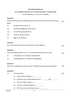 Hindustani Music 2023-2024 ICSE Class 10 - CISCE (Council for the Indian School Certificate Examinations) question paper with PDF download