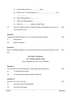 Hindustani Music 2023-2024 ICSE Class 10 - CISCE (Council for the Indian School Certificate Examinations) question paper with PDF download