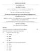 Hindustani Music 2023-2024 ICSE Class 10 - CISCE (Council for the Indian School Certificate Examinations) question paper with PDF download