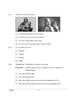 Hindustani Music 2025-2026 ICSE Class 10 - CISCE (Council for the Indian School Certificate Examinations) question paper with PDF download