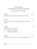 Hindustani Music 2025-2026 ICSE Class 10 - CISCE (Council for the Indian School Certificate Examinations) question paper with PDF download