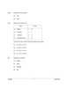 Hindustani Music 2025-2026 ICSE Class 10 - CISCE (Council for the Indian School Certificate Examinations) question paper with PDF download