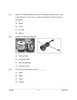 Hindustani Music 2025-2026 ICSE Class 10 - CISCE (Council for the Indian School Certificate Examinations) question paper with PDF download