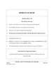 Hindustani Music 2025-2026 ICSE Class 10 - CISCE (Council for the Indian School Certificate Examinations) question paper with PDF download