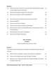 History and Civics 2018-2019 ICSE Class 9 - CISCE (Council for the Indian School Certificate Examinations) question paper with PDF download