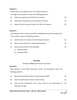 History and Civics 2018-2019 ICSE Class 9 - CISCE (Council for the Indian School Certificate Examinations) question paper with PDF download