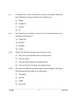 Home Science 2025-2026 ICSE Class 10 - CISCE (Council for the Indian School Certificate Examinations) question paper with PDF download
