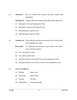 Home Science 2025-2026 ICSE Class 10 - CISCE (Council for the Indian School Certificate Examinations) question paper with PDF download