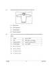 Home Science 2025-2026 ICSE Class 10 - CISCE (Council for the Indian School Certificate Examinations) question paper with PDF download