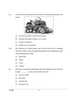 Home Science 2025-2026 ICSE Class 10 - CISCE (Council for the Indian School Certificate Examinations) question paper with PDF download