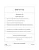 Home Science 2025-2026 ICSE Class 10 - CISCE (Council for the Indian School Certificate Examinations) question paper with PDF download