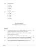 Hospitality Management 2023-2024 ICSE Class 10 - CISCE (Council for the Indian School Certificate Examinations) question paper with PDF download