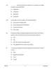 Hospitality Management 2023-2024 ICSE Class 10 - CISCE (Council for the Indian School Certificate Examinations) question paper with PDF download