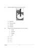 Hospitality Management 2025-2026 ICSE Class 10 - CISCE (Council for the Indian School Certificate Examinations) question paper with PDF download