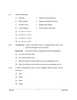 Hospitality Management 2025-2026 ICSE Class 10 - CISCE (Council for the Indian School Certificate Examinations) question paper with PDF download