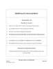Hospitality Management 2025-2026 ICSE Class 10 - CISCE (Council for the Indian School Certificate Examinations) question paper with PDF download