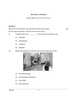 Hospitality Management 2025-2026 ICSE Class 10 - CISCE (Council for the Indian School Certificate Examinations) question paper with PDF download