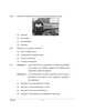 Hospitality Management 2025-2026 ICSE Class 10 - CISCE (Council for the Indian School Certificate Examinations) question paper with PDF download