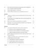 Hospitality Management 2025-2026 ICSE Class 10 - CISCE (Council for the Indian School Certificate Examinations) question paper with PDF download