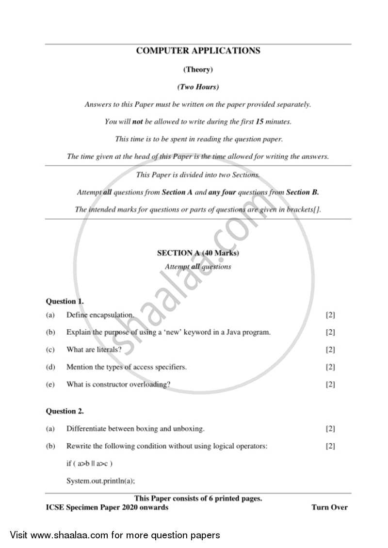 case study questions class 10 computer application html