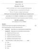 Indian Dance 2023-2024 ICSE Class 10  - CISCE (Council for the Indian School Certificate Examinations) question paper with PDF download