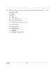 Indian Dance 2025-2026 ICSE Class 10 - CISCE (Council for the Indian School Certificate Examinations) question paper with PDF download