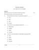 Indian Dance 2025-2026 ICSE Class 10 - CISCE (Council for the Indian School Certificate Examinations) question paper with PDF download
