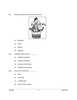Indian Dance 2025-2026 ICSE Class 10 - CISCE (Council for the Indian School Certificate Examinations) question paper with PDF download