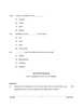 Indian Dance 2025-2026 ICSE Class 10 - CISCE (Council for the Indian School Certificate Examinations) question paper with PDF download