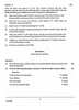 Accounts 2013-2014 - I.S.C. - Class 12 - CISCE (Council for the Indian School Certificate Examinations) question paper with PDF download