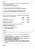 Accounts 2013-2014 - I.S.C. - Class 12 - CISCE (Council for the Indian School Certificate Examinations) question paper with PDF download