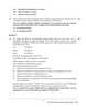 Accounts 2017-2018 - I.S.C. - Class 12 - CISCE (Council for the Indian School Certificate Examinations) question paper with PDF download